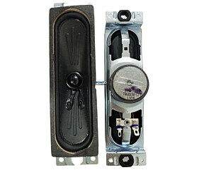 Alto Falante 16R 15W 78G0150-12-Y