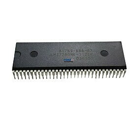 Circuito Integrado 8-759-688-47 = M37280MK-112SP