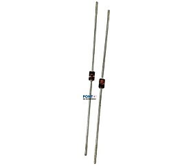 Diodo 82C22V 1/3W