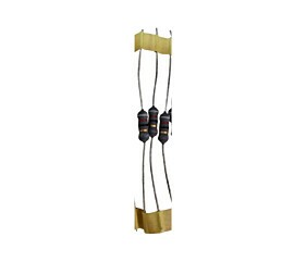 Resistor 82R 1W 5%