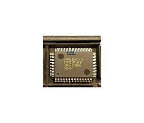 Circuito Integrado 87CP21BF-3K81