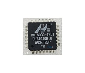 Circuito Integrado 88I8030-TBC1 