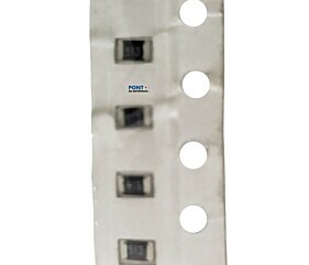 Resistor 91K Smd 0805 = 913