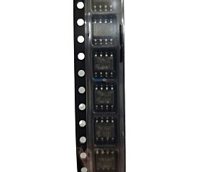 Circuito Integrado 93C56W6