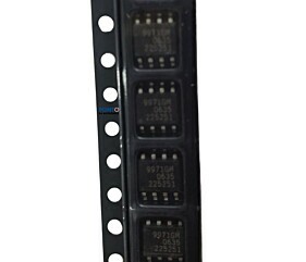 Circuito Integrado 9971GM Smd 8PINOS = AP9971GD