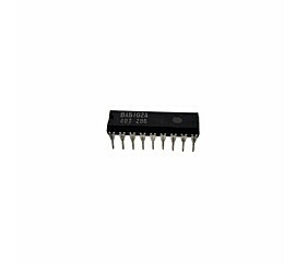 Circuito Integrado BA5102A 1