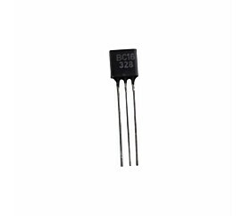 Transistor BC328-16 1