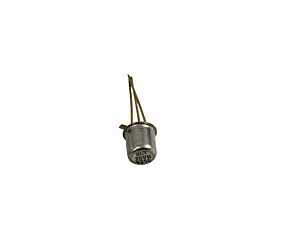 Transistor BCY78VII 1