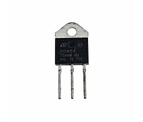 Transistor BDW84 St 1