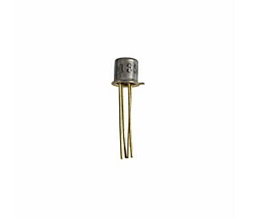 Transistor BF185C 1