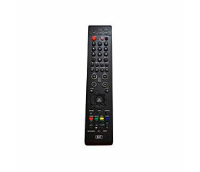 Controle Remoto BN59-00604A Para Tv Sansumg 1