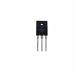 Transistor BU2508AX 1