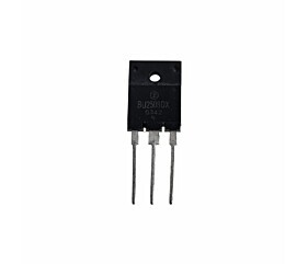 Transistor BU2508DX 1