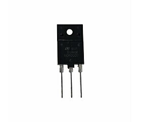 Transistor BU908 ST 1
