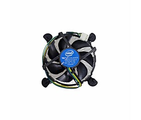 Cooler CNFN1523AA 0.2A DC12V Intel 1