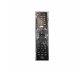 Controle Remoto CT-6810 Mxt 1