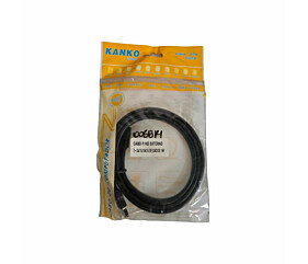 Cabo Para HD Externo E-Sata/Sata de Dados 1M Kanko 1