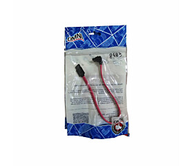 Cabo de Dados Sata 23CM Omni 1