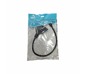 Chave Seletora Hdmi 3x1 1080P Com Cabo de 50Cm 1