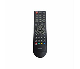 Controle Remoto Para Tv 2.3.068 1