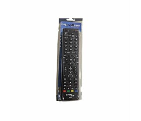 Controle Remoto Universal Para Lcd Philips 9893 Chip Sce 1