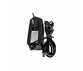 Fonte Chaveada 85 A 240V Saída 18V 1Amp Plug P4 Maxxi 1