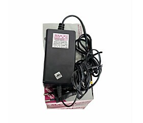 Fonte Chaveada Monitor Samsung 1,5A 19V 85V A 240V Maxxi 1
