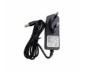 Fonte Chaveada Para CFTV 1A 7.5V 7,5W Mxt 1