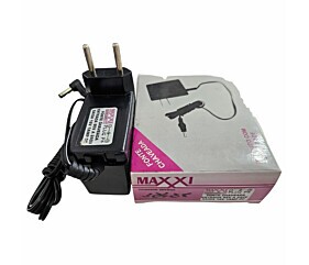 Fonte Chaveada Plug P4 12V 85V A 240V 1A Maxxi 1