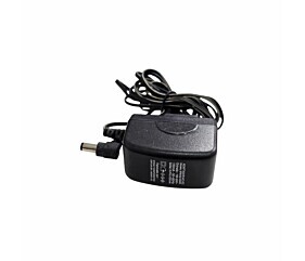 Fonte de Alimentação Entrada 100 A 240V ~150ma Saída 6,4V 500mA 50-60Hz 1