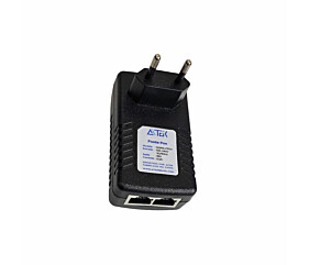 Fonte de Alimentação Poe Sigma-FP04 100-240V 50/60HZ 48V 0,5A 1