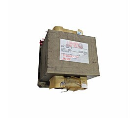 Transformador GAL-900E-4 220V 60Hz 96220XB-1 1