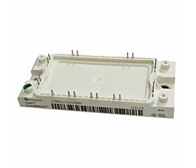 Módulo IGBT DDB6U134N16RR Infineon 1