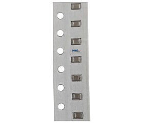 Capacitor Cerâmico 15PF X 50V Smd 0805