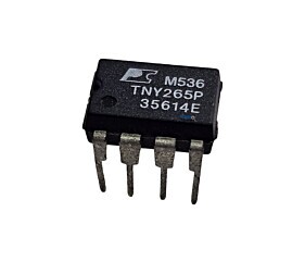 Circuito Integrado TNY265P