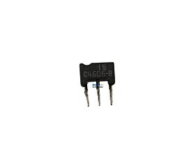 Transistor 2SC4606-R
