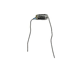 Capacitor Poliéster 2,2NF X 50V 10% Rohm