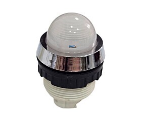 Sinaleiro Esférico VS313/12 Ace Schmersal