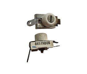 Resistor Variável 84579B05