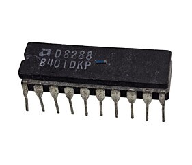 Circuito Integrado D8288 Cerâmico Amd