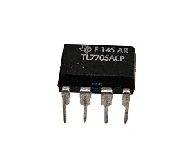 Circuito Integrado TL7705ACP