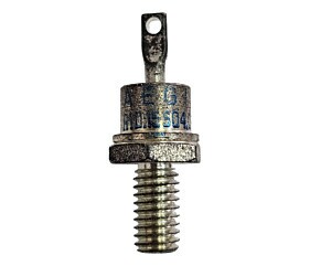 Diodo A10:15504.02 Aegis