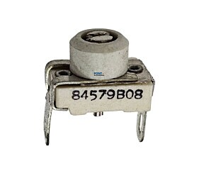 Resistor Variável 84579B08