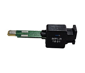 Módulo Protetor MPI-R Bargoa