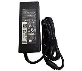 Fonte Carregador 4.62A 19.5V CN-ONK947-48662-59C-OFSD-A02 DP/N OMK947 50/60HZ Dell