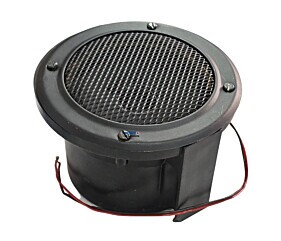 Alto Falante 8 Ohm 4 Polegadas