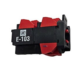 Elemento de Contato E-103 Ace Schmersal