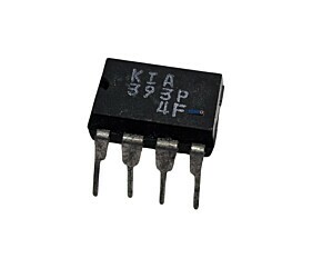 Circuito Integrado LM393P = KIA393P4F
