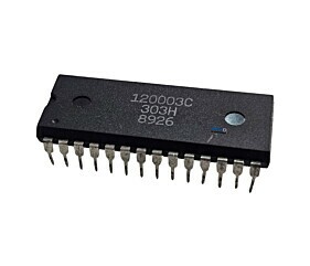 Circuito Integrado 120003C