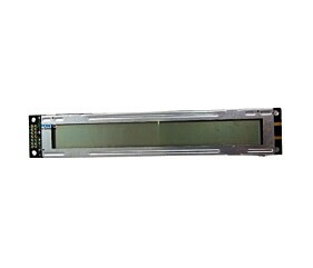 Display Led LM017L 97-20947-0